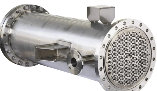 heat-transfer-pressure-vessels
